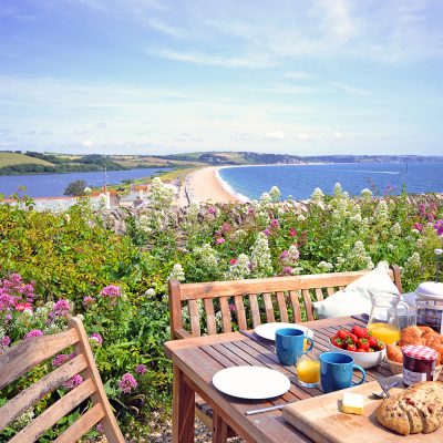 Toad Hall Cottages - Pawfect Stays