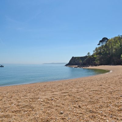 Toad Hall Cottages - Pawfect Stays