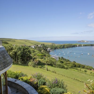 Toad Hall Cottages - Pawfect Stays