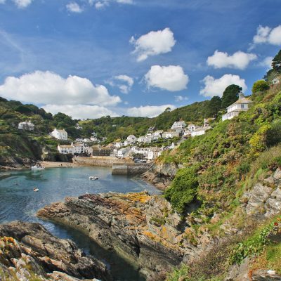 Toad Hall Cottages - Pawfect Stays