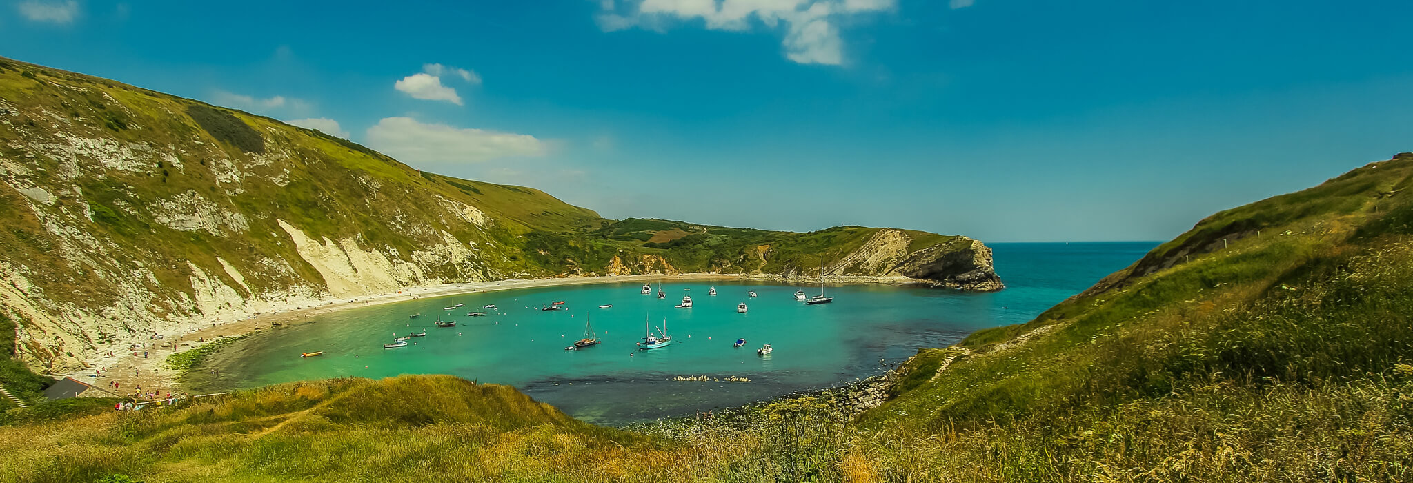 Dorset