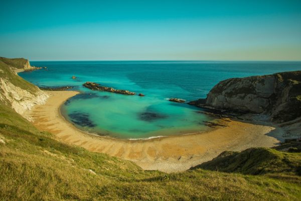 Durdle Door