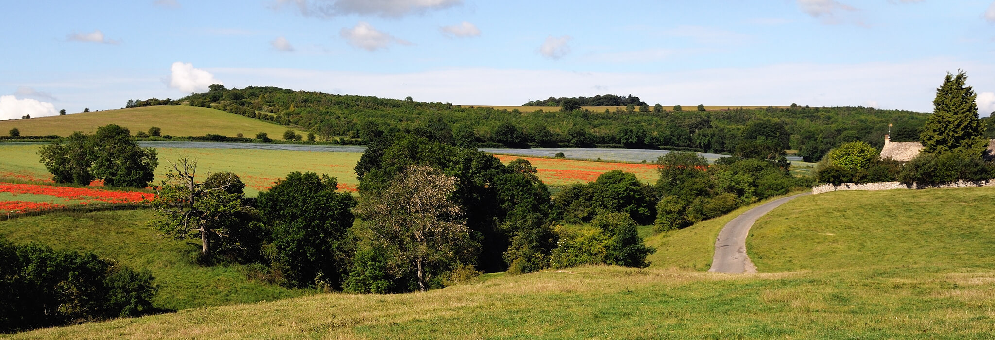 Gloucestershire