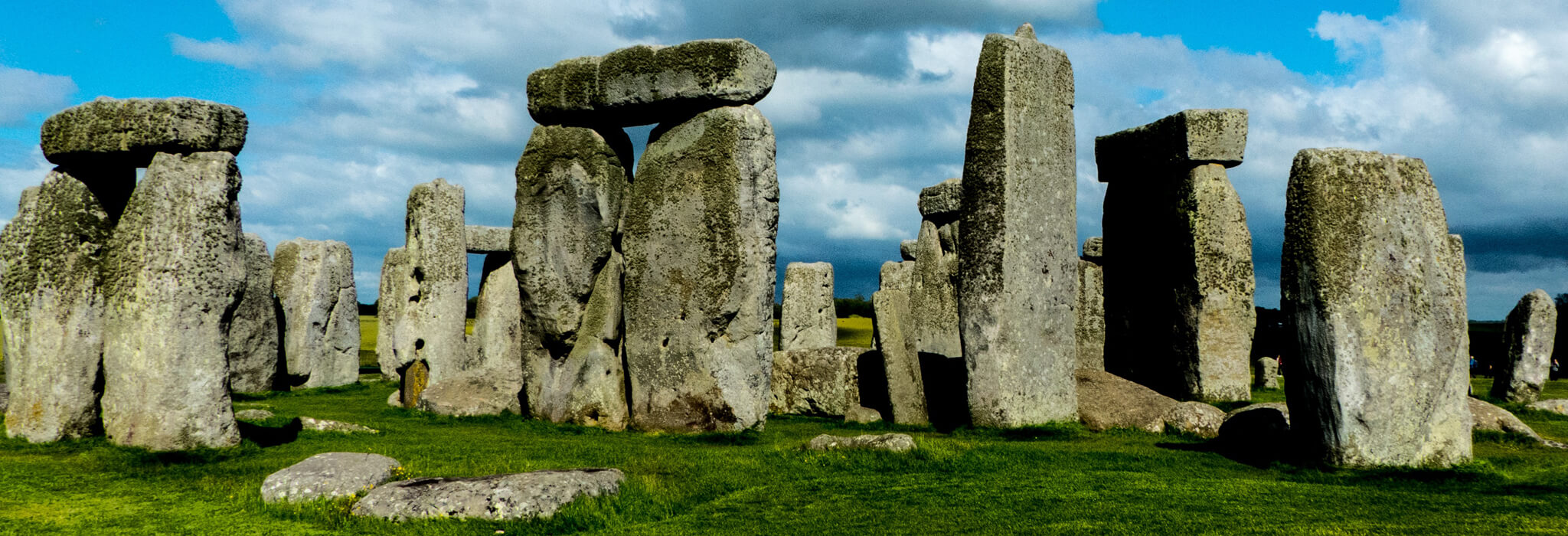 Wiltshire