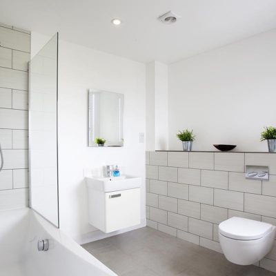 John Bray Cornish Holidays - dog-friendly self-catering apartment