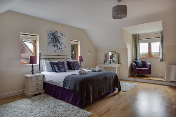 Dream Cottages - Baytree Oct17-1003