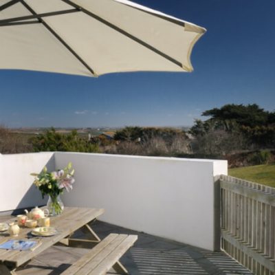 Highcliffe Holidays - Cornwall