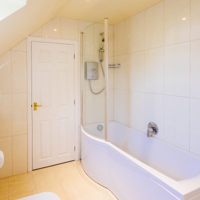 Highcliffe Holidays in Cornwall