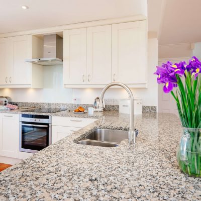 Highcliffe Holidays - Cornwall