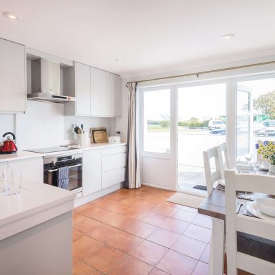 Highcliffe Holidays - Cornwall