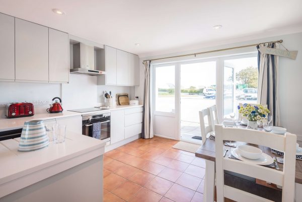 Highcliffe Holidays - Cornwall