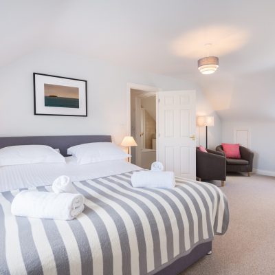 Highcliffe Holidays in Cornwall